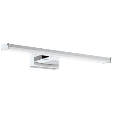 Eglo PANDELLA 1 96064 Nástěnná lampa 1x7,4W/LED 900LM IP44