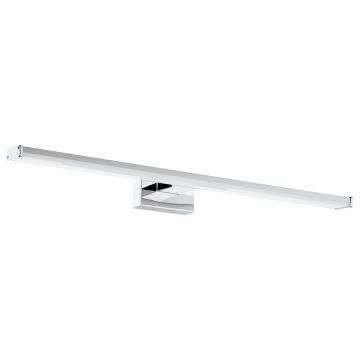 Eglo PANDELLA 1 96065 Nástěnná lampa 1x11W/LED 1350LM IP44