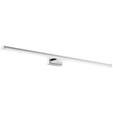 Eglo PANDELLA 1 96066 Nástěnná lampa 1x14W/LED 1700LM IP44