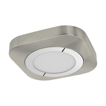 Eglo PUYO 96392 Nástěnné osvětlení 1x11W/LED 1200LM