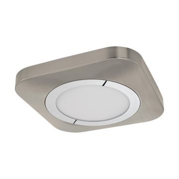 Eglo PUYO 96395 Nástěnné osvětlení 1x16,5W/LED 1600LM