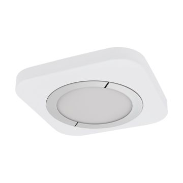 Eglo PUYO 96396 Nástěnné osvětlení 1x16,5W/LED 1600LM