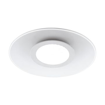 Eglo REDUCTA 96934 Stropní lampa 1x19W/LED 2100LM