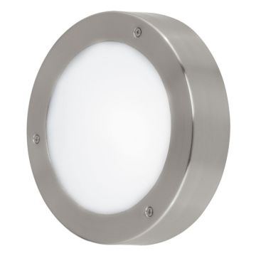 Eglo VENTO 2 96365 Stropní lampa 1x5,4W/LED 410LM IP44