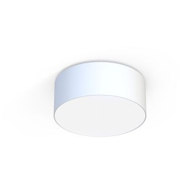 Nowodvorski CAMERON II 9605 Stropní lampa 2x25W only LED/E27 IP20