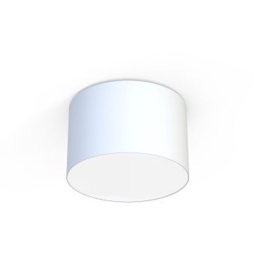 Nowodvorski CAMERON III 9684 Stropní lampa 3x25W only LED/E27 IP20