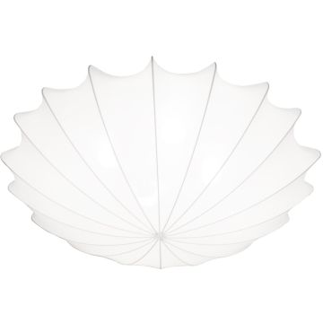 Nowodvorski FORM L 9672 Stropní lampa 4x25W only LED/E27 IP20