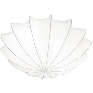 Nowodvorski FORM M 9673 Stropní lampa 2x25W only LED/E27 IP20