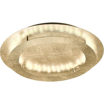 Paul Neuhaus NEVIS 9621-12 Stropní lampa 4x26W/LED 3000k 2300lm ip20