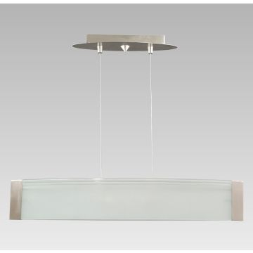 Prezent CONTRO 968 Závěsná lampa 1x200w/r7s