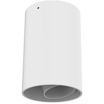 Zambelis CEILING SPOT S179 Nástěnné osvětlení 10W/led 3000K 720lm IP44