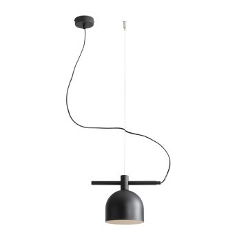 Aldex BERYL 976G1 Závěsná lampa 1x60W/E27