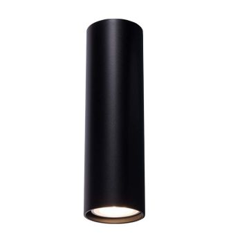 Antigo Noda 4438 2x10W/GU10 IP20