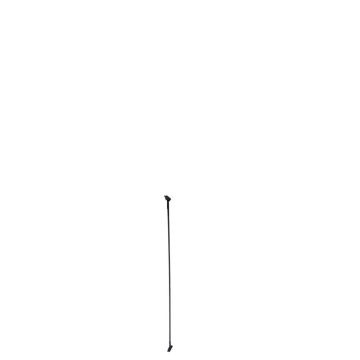 Antigo Surika 6022 1x28W/LED 4000K 3662lm IP20