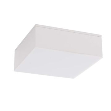 Antigo Tottori 7725 1x10W/LED 3000K 1150lm IP44