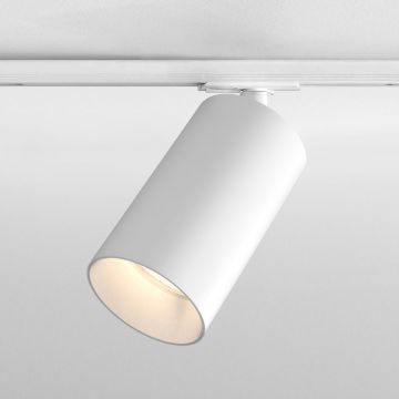 Astro Lighting CAN 1396034 Kolejový reflektor 28,5W/LED 3000K 2350LM IP20
