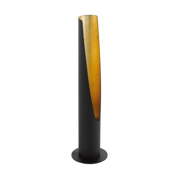 Eglo BARBOTTO 97583 Stolní lampa 1x5W/GU10 400LM