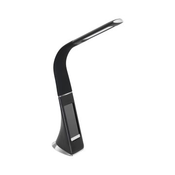 Eglo COGNOLI 97914 Stolní lampa 1x3,2W/LED 300LM