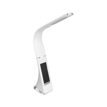 Eglo COGNOLI 97915 Stolní lampa 1x3,2W/LED 300LM
