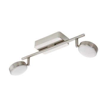 Eglo CORROPOI-C 97715 Bodové světlo 3x5W/LED 1800LM