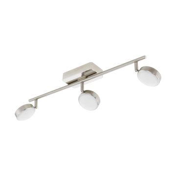 Eglo CORROPOI-C 97716 Bodové světlo 4x5W/LED 2400LM