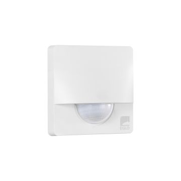 Eglo DETECT ME 3 97464 Pohybový senzor IP44