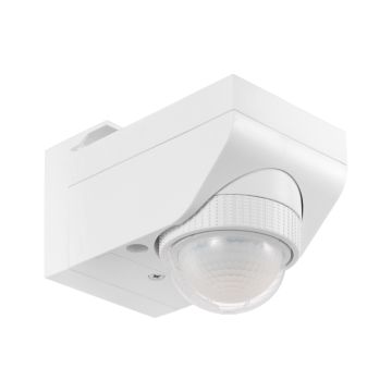 Eglo DETECT ME 4 97466 Pohybový senzor IP44