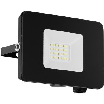 Eglo FAEDO 3 97456 Halogenový reflektor 1x20W 1800LM IP65