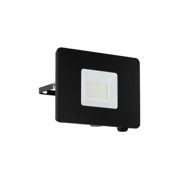 Eglo FAEDO 3 97457 Halogenový reflektor 1x30W 2750LM IP65