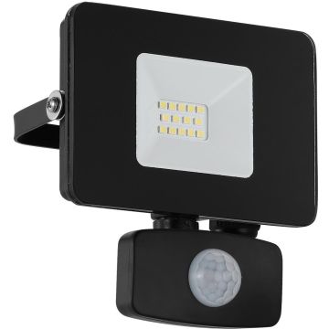 Eglo FAEDO 3 97459 Halogenový reflektor 1x10W 900LM IP44