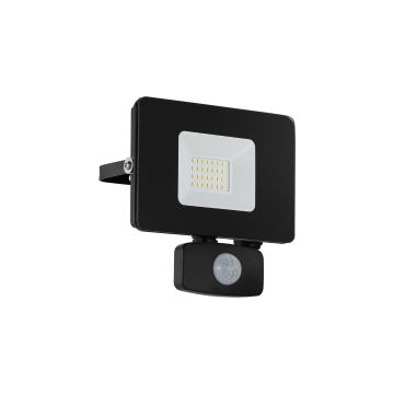 Eglo FAEDO 3 97461 Halogenový reflektor 1x20W 1800LM IP44