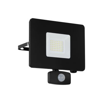 Eglo FAEDO 3 97462 Halogenový reflektor 1x30W 2750LM IP44