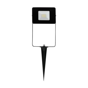 Eglo FAEDO 4 97471 Halogenový reflektor 1x10W IP44