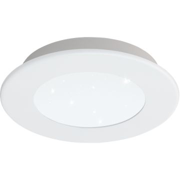 Eglo FIOBBO 97591 Zasouvací osvětlení 1x5W/LED 640LM