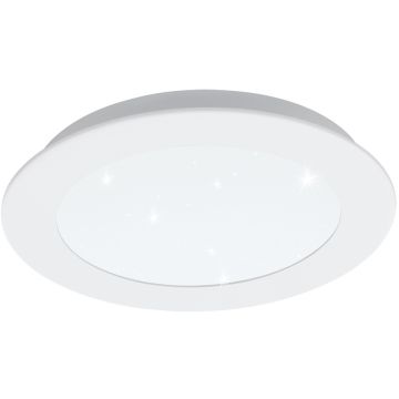 Eglo FIOBBO 97592 Zasouvací osvětlení 1x10W/LED 1100LM