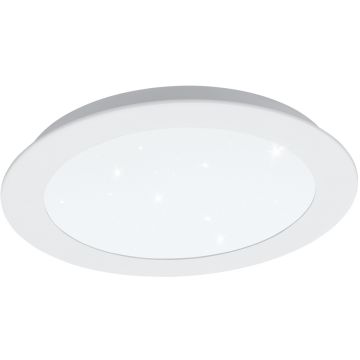 Eglo FIOBBO 97593 Zasouvací osvětlení 1x14W/LED 1700LM