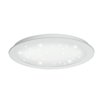 Eglo FIOBBO 97594 Zasouvací osvětlení 1x21W/LED 2500LM