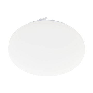 Eglo FRANIA 97871 Stropní lampa 1x11,5W/LED 1350LM