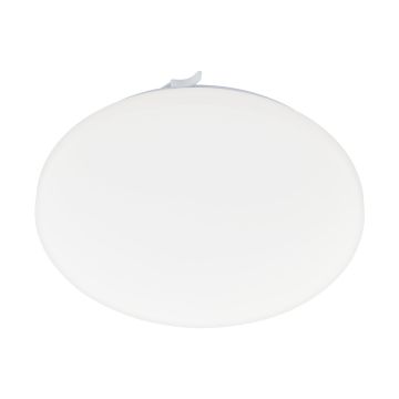 Eglo FRANIA 97873 Stropní lampa 1x33,5W/LED 3900LM