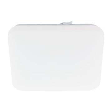 Eglo FRANIA 97885 Stropní lampa 1x17,3W/LED 2000LM