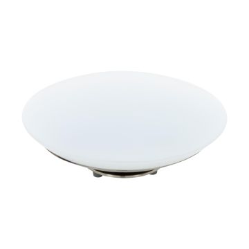 Eglo FRATTINA-C 97813 Stolní lampa 1x18W/LED 2300LM