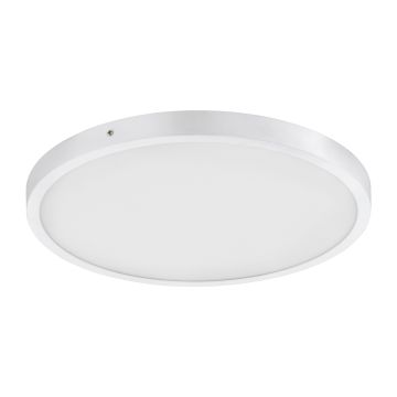Eglo FUEVA 1 97262 Stropní lampa 1x25W/LED 2500LM