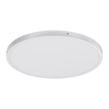 Eglo FUEVA 1 97263 Stropní lampa 1x25W/LED 2500LM