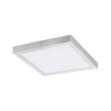 Eglo FUEVA 1 97265 Stropní lampa 1x25W/LED 2500LM