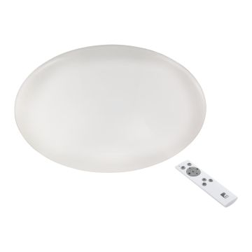 Eglo GIRON 97527 Stropní lampa 1x60W/LED 5800LM