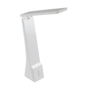 Eglo LA SECA 97044 Stolní lampa 1x1,2W/LED 400LM