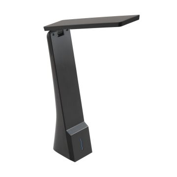 Eglo LA SECA 97045 Stolní lampa 1x1,2W/LED 400LM