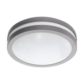 Eglo LOCANA 97299 Stropní lampa 1x14W/LED 1300LM IP44