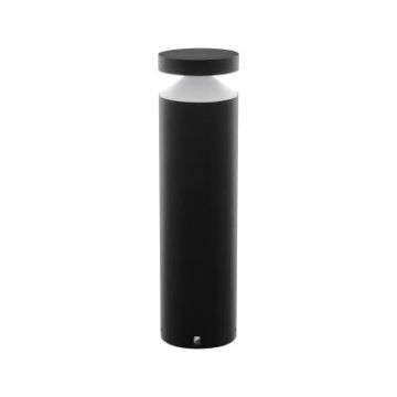 Eglo MELZO 97632 Stojací lampa 1x11W/LED 950LM IP44
