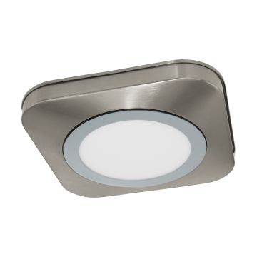 Eglo OLMOS 97555 Nástěnné osvětlení 1x16,5W/LED 1200LM